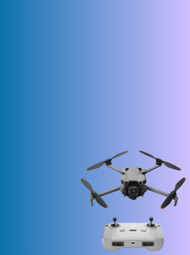 promo-banner-image